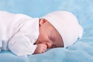 什么是出生缺陷，其发生率有多高？