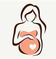 哪些人需要做产前咨询？