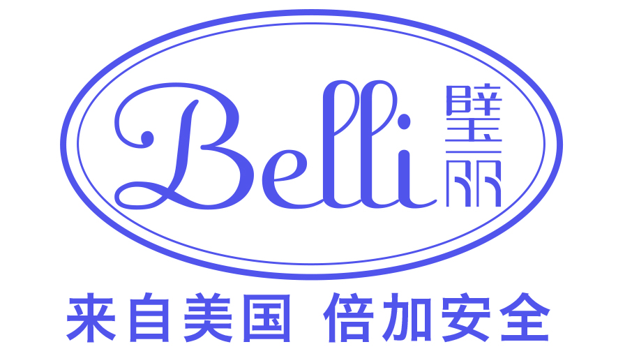 Belli（璧丽）